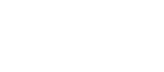 欧交易所app最新版下载入口：官方安全安装教程与常见问题交易所官方Logo - 安全可靠的数字货币交易平台
